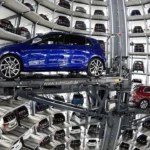 Volkswagen-Elektrikli-Golf8217u-Butce-Yetersizligi-Nedeniyle-Durdurdu-featured