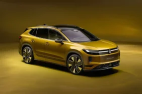 Volkswagen-ID.-Tiguan-Tanitildi-Menzil-ve-Tasarim-Yenilikleri-featured