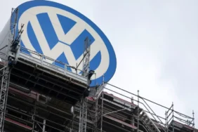 Volkswagen Küresel Teslimatlar Çin Etkisiyle Düştü 3 Volkswagen-Kuresel-Teslimatlar-Cin-Etkisiyle-Dustu-featured