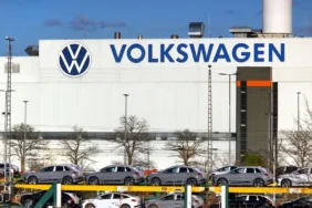 Volkswagen-Zarari-5.9-Milyar-Euro8217ya-Ulasti-featured