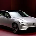 Volvo EX90 Türkiye'de Lansmanla Geldi: Fiyatı Açıklandı 14 Volvo-EX90-Turkiye8217de-Lansmanla-Geldi-Fiyati-Aciklandi-featured