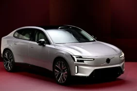 Volvo EX90 Türkiye'de Lansmanla Geldi: Fiyatı Açıklandı 3 Volvo-EX90-Turkiye8217de-Lansmanla-Geldi-Fiyati-Aciklandi-featured