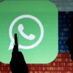 WhatsApp8217a-Sesli-Cikartma-ve-Yeniden-Tasarlanmis-Mesaj-Alani-Geliyor-featured