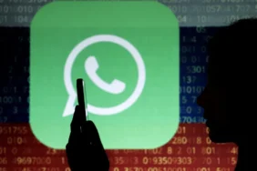 WhatsApp'a Sesli Çıkartma ve Yeniden Tasarlanmış Mesaj Alanı Geliyor 3 WhatsApp8217a-Sesli-Cikartma-ve-Yeniden-Tasarlanmis-Mesaj-Alani-Geliyor-featured