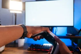 Xbox-ve-Netflix8217ten-800-Milyon-Dolarlik-Anlasma-Cikmazi-featured