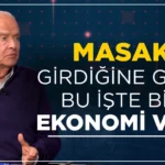 Tasfiye Fonlarında 334 Milyar TL Likidite Riski Kapıda 1 thumbnail