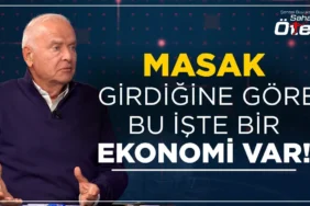 YAPI KREDİ'den Tarihi Hamle: Mevcut Yapı Güçlendirildi 3 YAPI-KREDI8217den-Tarihi-Hamle-Mevcut-Yapi-Guclendirildi-featured
