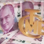 Yabancilar-Hisse-ve-Tahvil-Satisina-Dondu-featured