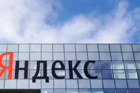 Yandex-Disk-Hizmetleri-Yeniden-Faaliyette-Veri-Erisiminde-Kismi-Toparlanma-featured