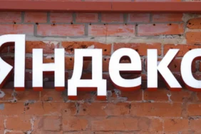 Yandex-Veri-Merkezleri-IHA-Saldirilari-Nedeniyle-Korunuyor-featured