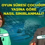 Yapay-Zeka-Cocuklarin-Oyun-Aliskanliklarini-Donusturuyor-featured