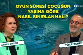 Yapay-Zeka-Cocuklarin-Oyun-Aliskanliklarini-Donusturuyor-featured