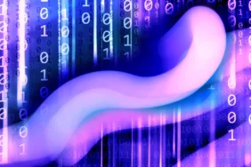 Yapay-Zeka-Tehlikesi-Kapida-Robotlar-Yayiliyor-featured