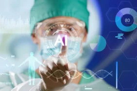 Yapay-Zeka-Teshislerde-Doktorlari-Geride-Birakti-featured