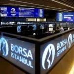 Binance Para Çekme İşlemleri İçin Tarih Verdi 2 thumbnail