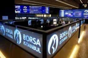 Yatırım Finansman Satışları: THYAO, ISCTR, ASELS Liderlik Etti 4 Yatirim-Finansman-Satislari-THYAO-ISCTR-ASELS-Liderlik-Etti-featured