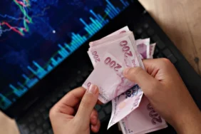 Yatirim-Fonlari-Haftalik-En-Cok-Kaybettirenler-Aciklandi-featured