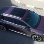 Yeni-Audi-Q4-e-tron-Turkiye8217de-Satisa-Sunuldu-featured