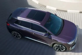 Yeni-Audi-Q4-e-tron-Turkiye8217de-Satisa-Sunuldu-featured