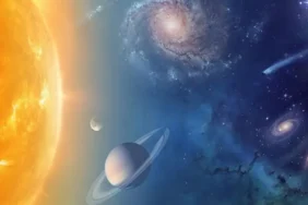 Yeni-Gezegen-Kesfi-Kokeni-Bilim-Insanlarini-Sasirtti-featured