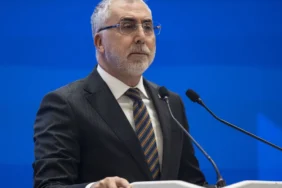 Yeni-Nesil-Calisma-Modelleri-Masada-Sektor-Dinamikleri-Degisiyor-featured