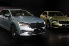 Yeni Skoda Superb Dördüncü Nesil Türkiye'de 3 Yeni-Skoda-Superb-Dorduncu-Nesil-Turkiye8217de-featured