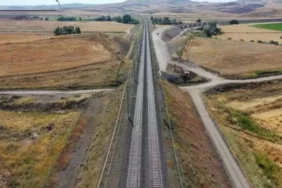 Yerkoy-Kayseri-Hizli-Tren-Hatti8217nda-Yarisi-Tamamlandi-featured