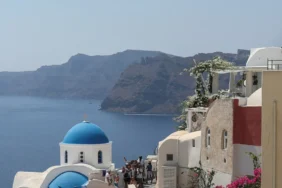 Yunan-Adasi-5-Milyon-Dolara-Satisa-Cikti-featured