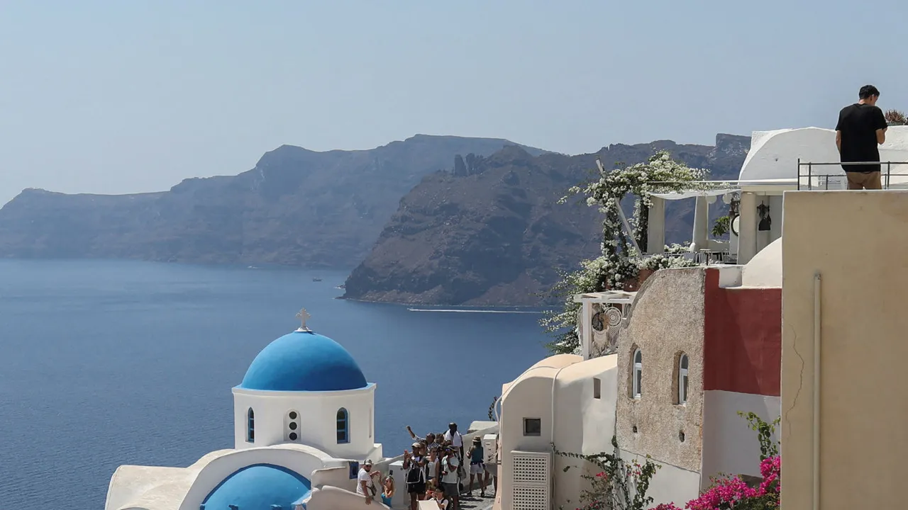 Yunan Adası 5 Milyon Dolara Satışa Çıktı 8 Yunan-Adasi-5-Milyon-Dolara-Satisa-Cikti-featured