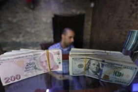 Yurt-Ici-Yerlesiklerin-Finansal-Acigi-Genisledi-featured