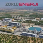 ZORLU ENERJİ (ZOREN) 2. Çeyrekte Zarar Açıklaması 15 ZORLU-ENERJI-ZOREN-2.-Ceyrekte-Zarar-Aciklamasi-featured