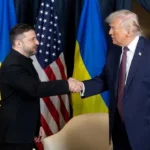 Zelenskiy8217den-Trump8217a-Mesaj-Yaptirimlar-Gevsetilmeli-featured