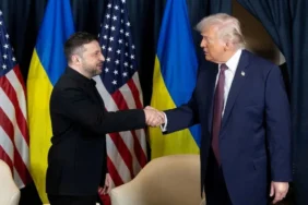 Zelenskiy8217den-Trump8217a-Mesaj-Yaptirimlar-Gevsetilmeli-featured
