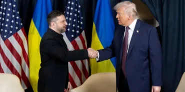 Zelenskiy8217den-Trump8217a-Mesaj-Yaptirimlar-Gevsetilmeli-featured