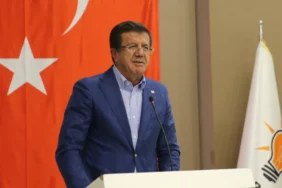 Zeybekci8217den-Fon-Sorusturmasi-Cikisi-Ihmal-ve-Suistimal-Var-featured