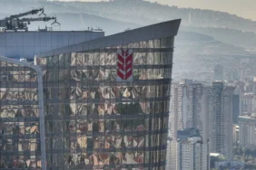 Ziraat Bankası'ndan Tera Yatırım İddialarına Yalanlama 4 Ziraat-Bankasi8217ndan-Tera-Yatirim-Iddialarina-Yalanlama-featured