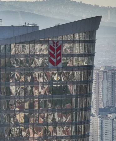 Ziraat Bankası'ndan Tera Yatırım İddialarına Yalanlama 3 Ziraat-Bankasi8217ndan-Tera-Yatirim-Iddialarina-Yalanlama-featured