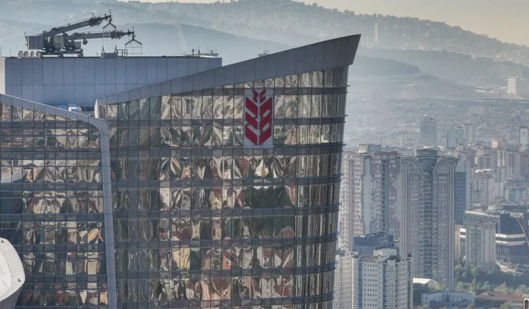 Ziraat-Bankasi8217ndan-Tera-Yatirim-Iddialarina-Yalanlama-featured