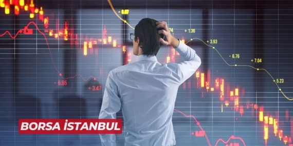 Zirveden Uzaklaşan Hisseler: Beklenenin Altında Kalanlar