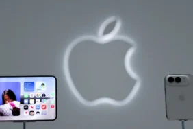 iPhone8217lara-Tiklamadan-Bulasan-Zararli-Yazilimlar-Yayginlasiyor-featured
