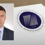 Vergi Denetim Kurulu Başkanı Muhsin Atçı'nın Biyografisi 13 Vergi-Denetim-Kurulu-Baskani-Muhsin-Atci8217nin-Biyografisi-featured
