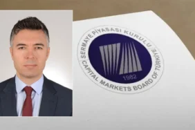 Vergi Denetim Kurulu Başkanı Muhsin Atçı'nın Biyografisi 4 Vergi-Denetim-Kurulu-Baskani-Muhsin-Atci8217nin-Biyografisi-featured